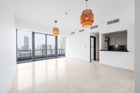 Διαμέρισμα σε Dubai Marina, ΗΑΕ 3 υπνοδωμάτια, 166 τ.μ. Αρ. 757403 - φωτογραφία 1
