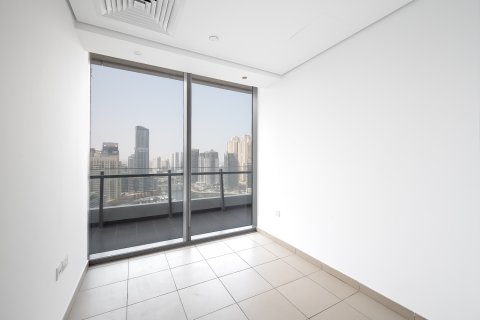 Apartament në Dubai Marina, Emiratet e Bashkuara Arabe 3 dhoma gjumi, 166 m2. № 757403 - Foto 9