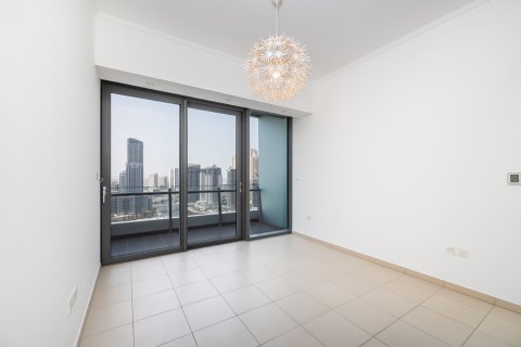 Apartament në Dubai Marina, Emiratet e Bashkuara Arabe 3 dhoma gjumi, 166 m2. № 757403 - Foto 10
