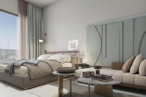 Apartment til salg i Mohammed Bin Rashid City, Dubai, UAE 3 soveværelser, 150 kvm № 665298 - foto 5