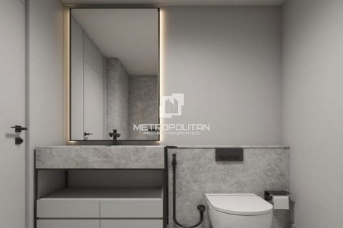 Apartment til salg i Mohammed Bin Rashid City, Dubai, UAE 3 soveværelser, 150 kvm № 665298 - foto 7