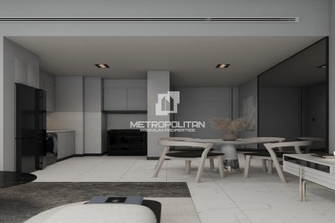 Apartment til salg i Mohammed Bin Rashid City, Dubai, UAE 3 soveværelser, 150 kvm № 665298 - foto 4