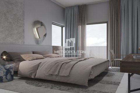Apartment til salg i Mohammed Bin Rashid City, Dubai, UAE 3 soveværelser, 150 kvm № 665298 - foto 6