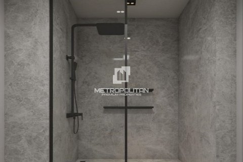 Apartment til salg i Mohammed Bin Rashid City, Dubai, UAE 3 soveværelser, 150 kvm № 665298 - foto 8