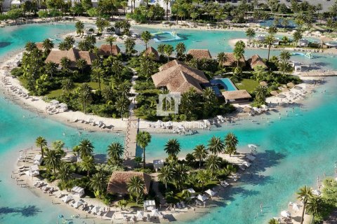 Damac Lagoons, Dubai, UAE의 판매용 타운하우스 침실 4개, 212제곱미터 번호 665297 - 사진 9