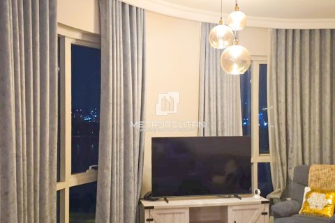 Müüa korter asukohaga Dubai Production City (IMPZ), AÜE: 2 magamistoaga, 122 m² Nr 665299 - pilt 6