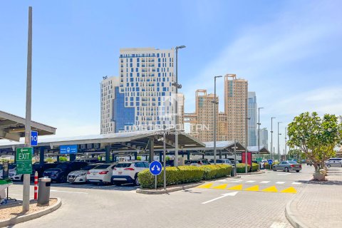 Müüa korter asukohaga Dubai Production City (IMPZ), AÜE: 2 magamistoaga, 122 m² Nr 665299 - pilt 11