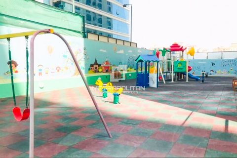 Müüa korter asukohaga Dubai Production City (IMPZ), AÜE: 2 magamistoaga, 122 m² Nr 665299 - pilt 8