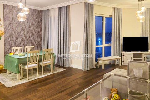 Müüa korter asukohaga Dubai Production City (IMPZ), AÜE: 2 magamistoaga, 122 m² Nr 665299 - pilt 2