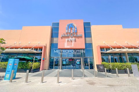 Müüa korter asukohaga Dubai Production City (IMPZ), AÜE: 2 magamistoaga, 122 m² Nr 665299 - pilt 7