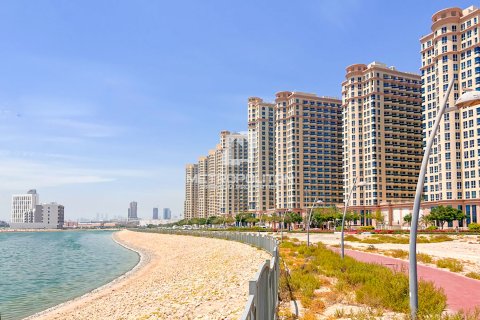 Müüa korter asukohaga Dubai Production City (IMPZ), AÜE: 2 magamistoaga, 122 m² Nr 665299 - pilt 9