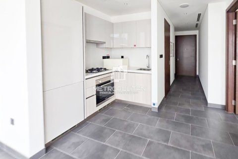 Mohammed Bin Rashid City, Dubai, UAE의 판매용 아파트 침실 1개, 64제곱미터 번호 665302 - 사진 1