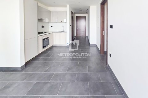 Mohammed Bin Rashid City, Dubai, UAE의 판매용 아파트 침실 1개, 64제곱미터 번호 665302 - 사진 5