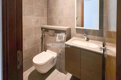 Mohammed Bin Rashid City, Dubai, UAE의 판매용 아파트 침실 1개, 64제곱미터 번호 665302 - 사진 10