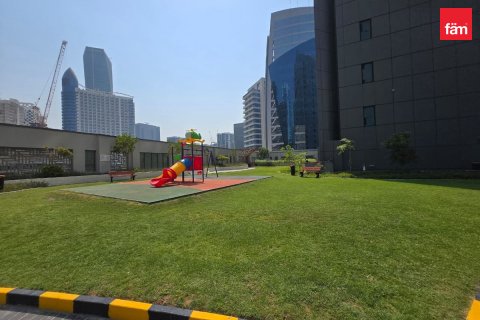 آپارتمان برای فروش در  Business Bay، Dubai، امارات متحده عربی  42.9 متر مربع ، شماره 728013 - تصویر 8
