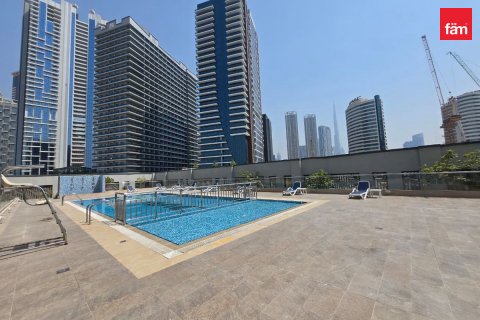آپارتمان برای فروش در  Business Bay، Dubai، امارات متحده عربی  42.9 متر مربع ، شماره 728013 - تصویر 5