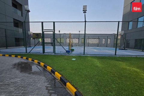 آپارتمان برای فروش در  Business Bay، Dubai، امارات متحده عربی  42.9 متر مربع ، شماره 728013 - تصویر 13