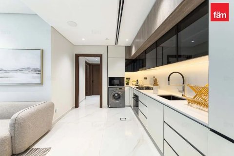 Dubai Science Park, Dubai, BAE’de satılık daire 1 yatak odası, 60.4 m&sup2; No 728015 - fotoğraf 4