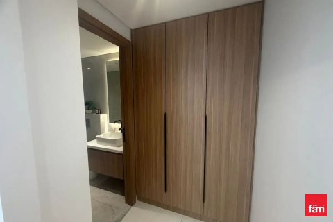 Dubai Science Park, Dubai, BAE’de satılık daire 1 yatak odası, 60.4 m&sup2; No 728015 - fotoğraf 8