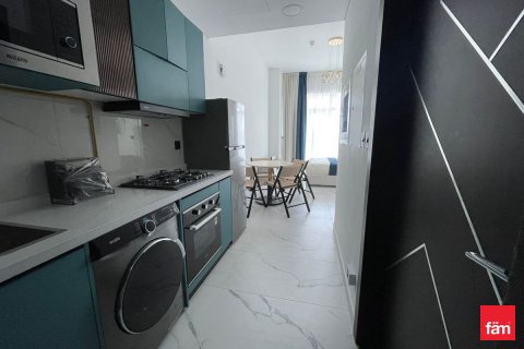 Apartament na sprzedaż w Arjan, Dubai, ZEA 38 mkw., nr 728014 - zdjęcie 16