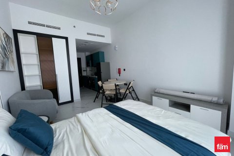 Apartament na sprzedaż w Arjan, Dubai, ZEA 38 mkw., nr 728014 - zdjęcie 7