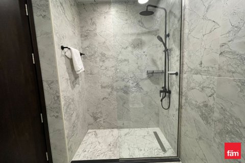 Apartament na sprzedaż w Arjan, Dubai, ZEA 38 mkw., nr 728014 - zdjęcie 11