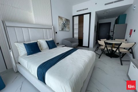 Apartament na sprzedaż w Arjan, Dubai, ZEA 38 mkw., nr 728014 - zdjęcie 14
