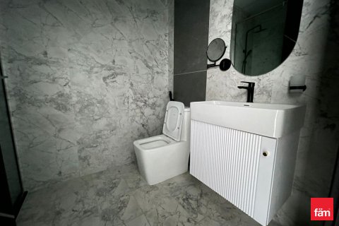 Apartament na sprzedaż w Arjan, Dubai, ZEA 38 mkw., nr 728014 - zdjęcie 12