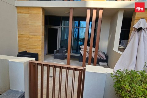 Müüa korter asukohaga Culture Village, Dubai, AÜE: 81.3 m² Nr 728017 - pilt 13