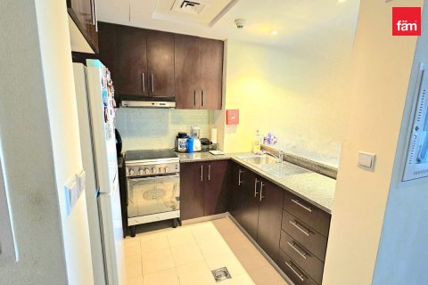 Müüa korter asukohaga Culture Village, Dubai, AÜE: 81.3 m² Nr 728017 - pilt 18