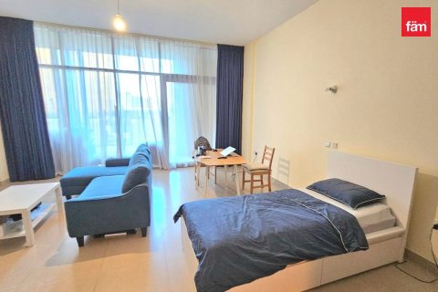 Müüa korter asukohaga Culture Village, Dubai, AÜE: 81.3 m² Nr 728017 - pilt 1