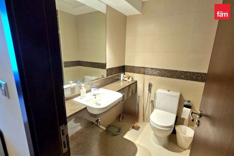 Müüa korter asukohaga Culture Village, Dubai, AÜE: 81.3 m² Nr 728017 - pilt 10