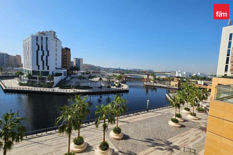Müüa korter asukohaga Culture Village, Dubai, AÜE: 81.3 m² Nr 728017 - pilt 17