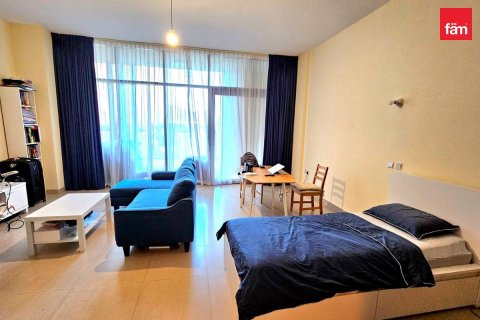Müüa korter asukohaga Culture Village, Dubai, AÜE: 81.3 m² Nr 728017 - pilt 3