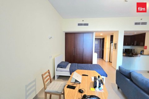 Müüa korter asukohaga Culture Village, Dubai, AÜE: 81.3 m² Nr 728017 - pilt 7