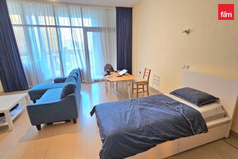 Müüa korter asukohaga Culture Village, Dubai, AÜE: 81.3 m² Nr 728017 - pilt 12