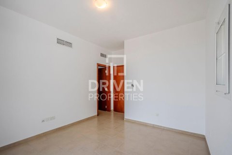 Townhouse di The Lakes, Dubai, UEA 3 kamar tidur, 255 m2 nomor 654602 - foto 13