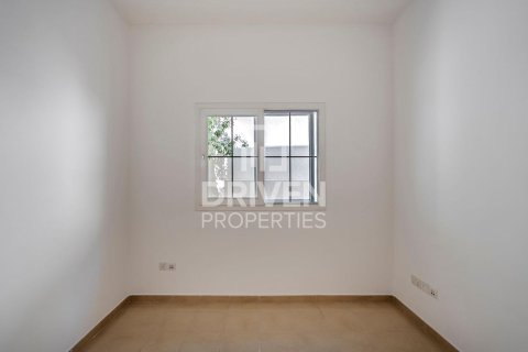 Townhouse di The Lakes, Dubai, UEA 3 kamar tidur, 255 m2 nomor 654602 - foto 16