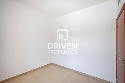 Townhouse di The Lakes, Dubai, UEA 3 kamar tidur, 255 m2 nomor 654602 - foto 10