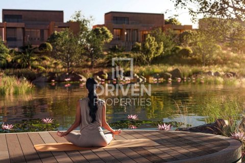 Māja Dubai Landjā, AAE 4 istabas, 288 m2 Nr. 654600 - attēls 11