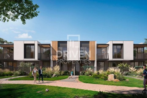 Māja Dubai Landjā, AAE 4 istabas, 288 m2 Nr. 654600 - attēls 14