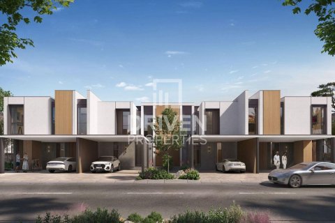 Māja Dubai Landjā, AAE 4 istabas, 288 m2 Nr. 654600 - attēls 13