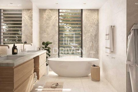 Māja Dubai Landjā, AAE 4 istabas, 288 m2 Nr. 654600 - attēls 21