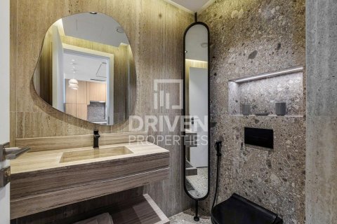 Al Wasl、Dubai、UAE にあるマンション販売中 1ベッドルーム、94 m2、No654599 - 写真 11