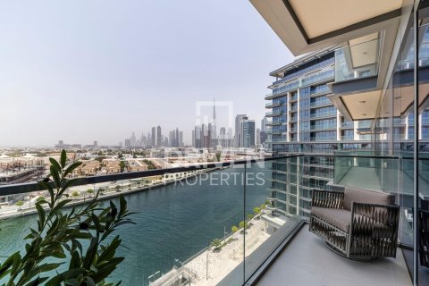 Al Wasl、Dubai、UAE にあるマンション販売中 1ベッドルーム、94 m2、No654599 - 写真 2