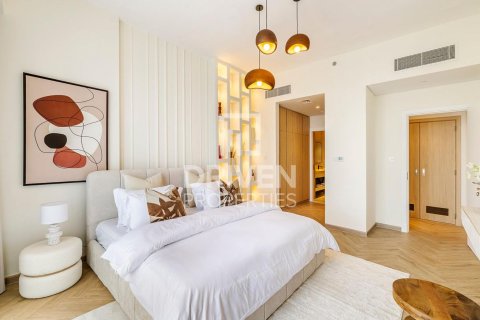 Al Wasl、Dubai、UAE にあるマンション販売中 1ベッドルーム、94 m2、No654599 - 写真 14