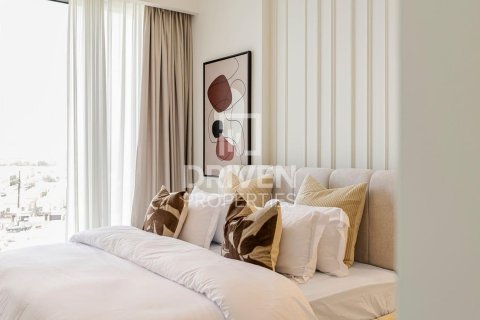 Al Wasl、Dubai、UAE にあるマンション販売中 1ベッドルーム、94 m2、No654599 - 写真 9