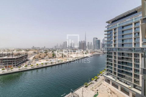 Al Wasl、Dubai、UAE にあるマンション販売中 1ベッドルーム、94 m2、No654599 - 写真 8