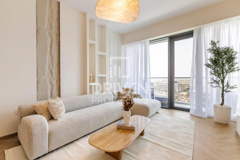 Al Wasl、Dubai、UAE にあるマンション販売中 1ベッドルーム、94 m2、No654599 - 写真 6