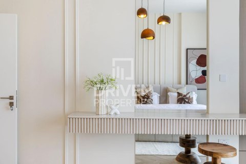 Al Wasl、Dubai、UAE にあるマンション販売中 1ベッドルーム、94 m2、No654599 - 写真 16